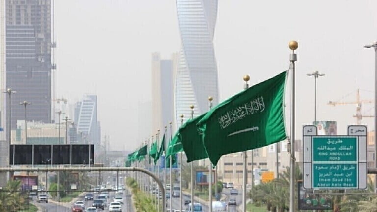 السعودية تتجه الى إلغاء نظام الكفالة خلال النصف الأول من 2021