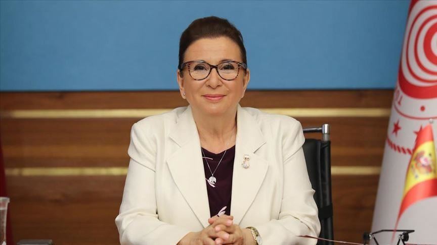 الصادرات التركية ترتفع 11.5 بالمئة في يوليو 3