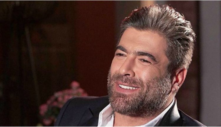 حفلات الرياض