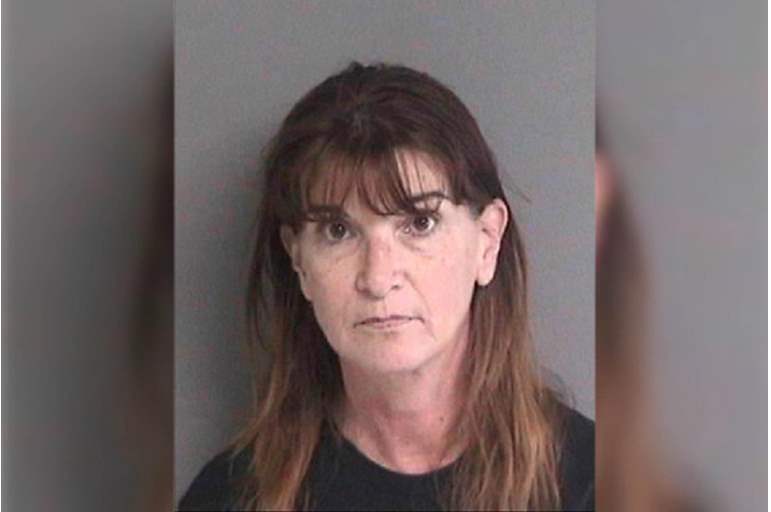 بفضل الحمض النووي .. القبض على أم قتلت ابنها الرضيع قبل 32 عامًا 5