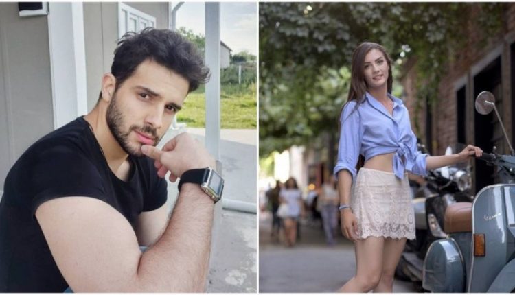 بورجو أوزبيرك - كازانجي أوغلو