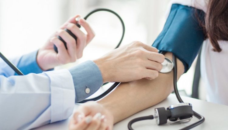 تشخيص خاطئ لمريضة كويتية