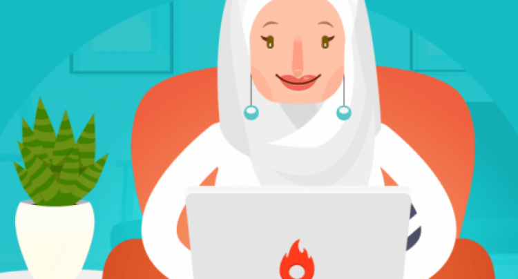 تطبيق سياسة ساعات العمل المرنة