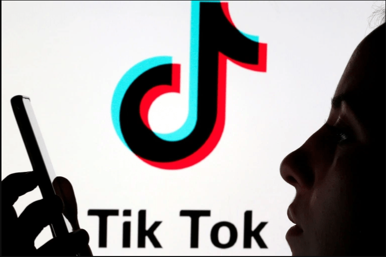 رسميا.. ترمب يحسم قراره بخصوص حظر تطبيق تيك توك في أمريكا 21