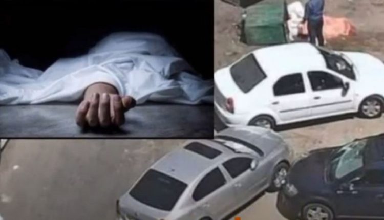 سرقة تحولت لقتل.. ابن الـ 14 عام ينهي حياة والده في مصر