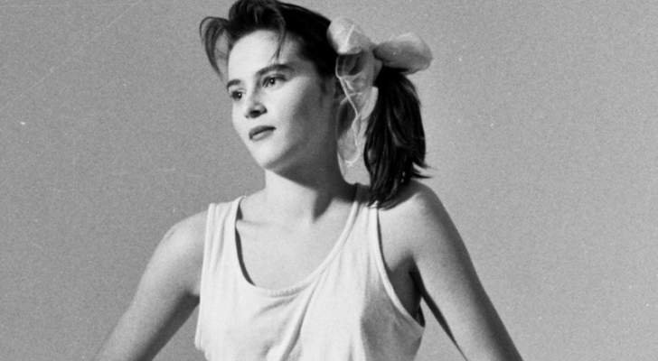 خمنوا من هي هذه الشابة التي تلقب اليوم سيدة العالم الأولى 52