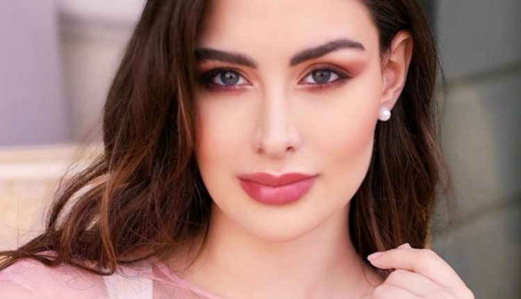 روان بن حسين