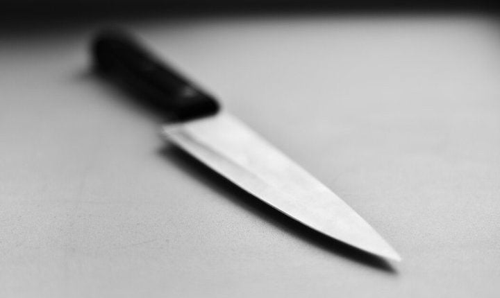 شاباً تركياً قد أقدم على قتل أخته