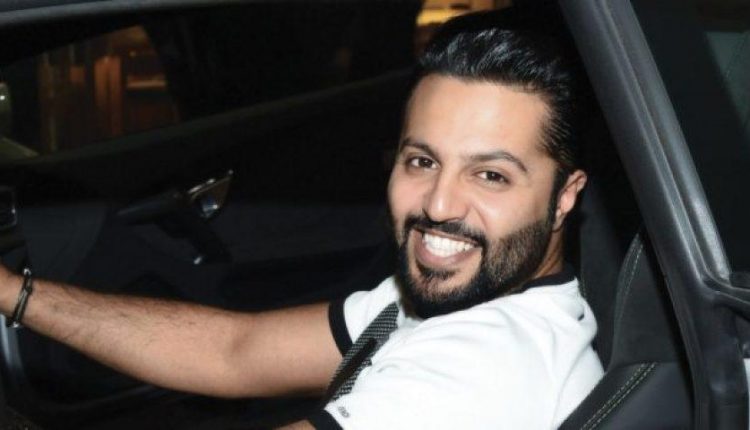 شركات يعقوب بوشهري ونهى نبيل