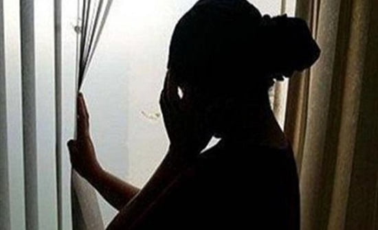 طبيبة مصرية ترفع قضية خلع ضد زوجها بعد 3 أشهر من زواجهما.. هذا ما يفعله بملابسها الداخلية! 9