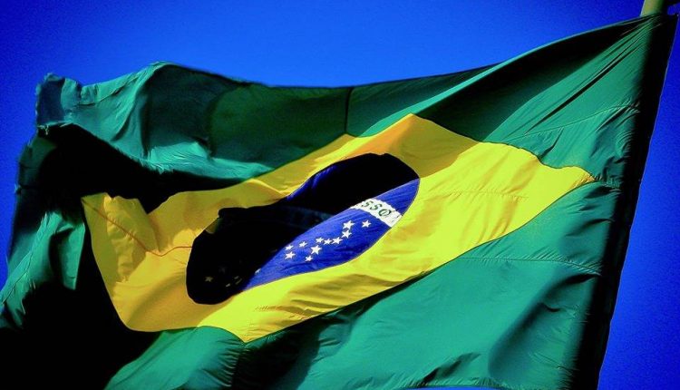 مجلس بلدية ريو دي جانيرو في البرازيل