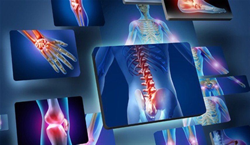 نصائح غذائية لمن يعاني من آلام المفاصل 6