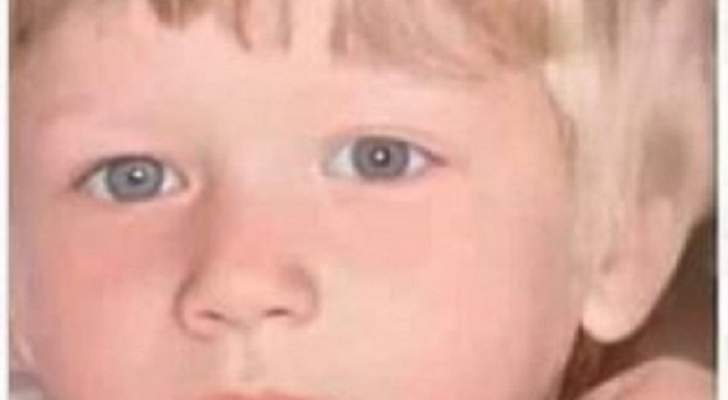 حادث بشع.. تمساح يبتلع طفلاً بالكامل 23