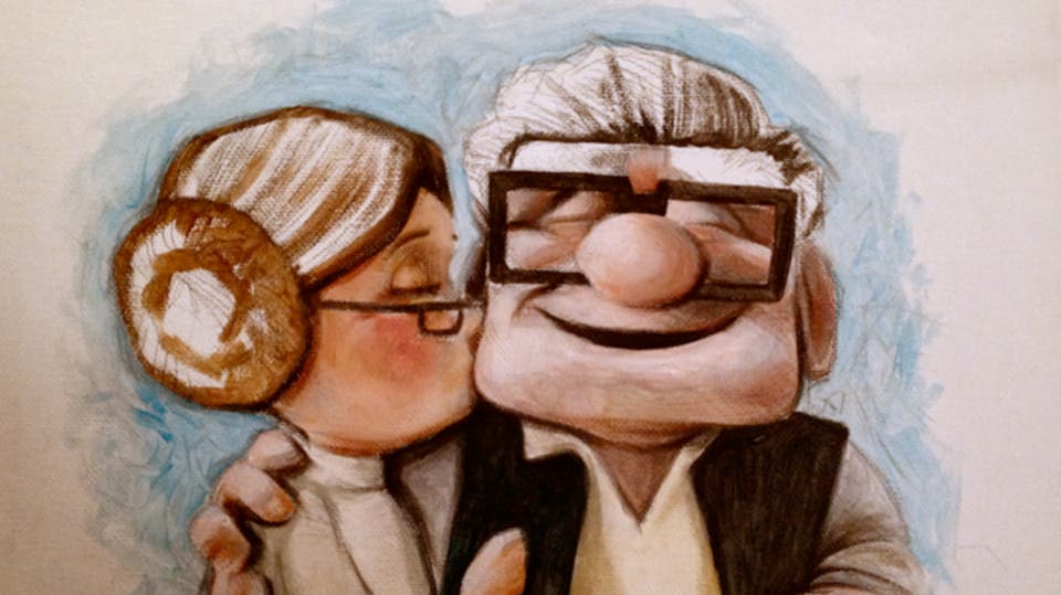 هكذا يمكن خفض معدلات الإصابة بالخرف بنسبة 40% 15