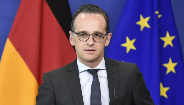 دعوة اوروبية لليونان وتركيا