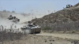 وفاة ممثل تركي مشهور