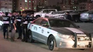 الكويت.. فتاة شلحت الشباب نقودهم بـ”لقاءات ساخنة”