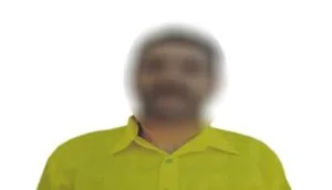 صورّهن وهو يمارس الرذيلة معهنّ .. هذا الضابط في العراق منذ أكثر من عام يبتز النساء بطريقة جهنميّة!