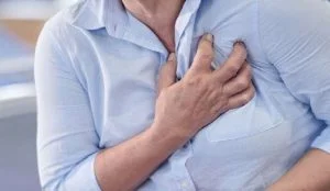 ما الذي يفعله كورونا بـ القلب بعد التعافي؟!