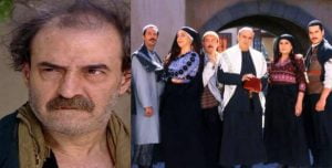 جميع المسلسلات السورية في رمضان 2021 وقنوات عرضها