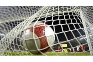 الزمالك المصري