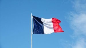 فرنسا تستدعي سفيرها لدى أبيدجان إثر تحرشه جنسياً بعدد من النساء
