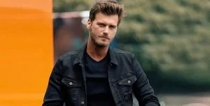 هذه حقيقة انضمام كيفانش تاتليتوغ الى ” La Casa de Papel “