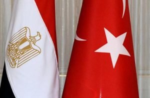لماذا تسعى الإمارات لإفشال أي تفاهمات تركية مصرية ؟