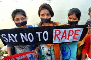 عائلة تبيع ابنتها لدفع تكاليف علاج الابن الأكبر سنا