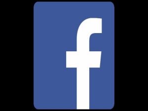 فيسبوك يشهد نقص في أعداد مستخدميه لأول مرة في التاريخ
