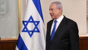 نتنياهو يرحب باتفاقية تطبيع العلاقات بين إسرائيل والبحرين