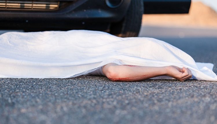 المنتصر بالله