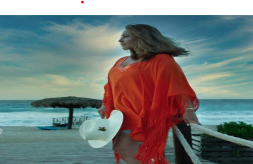 ليلي علوي.. تودع الصيف بفستان قصير يكشف المستور (صور) 6 ليلي علوي.. تودع الصيف بفستان قصير يكشف المستور (صور) 5