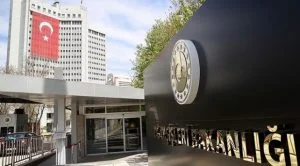 تركيا تستدعي سفير السويد احتجاجا على لقاءات مع إرهابيين