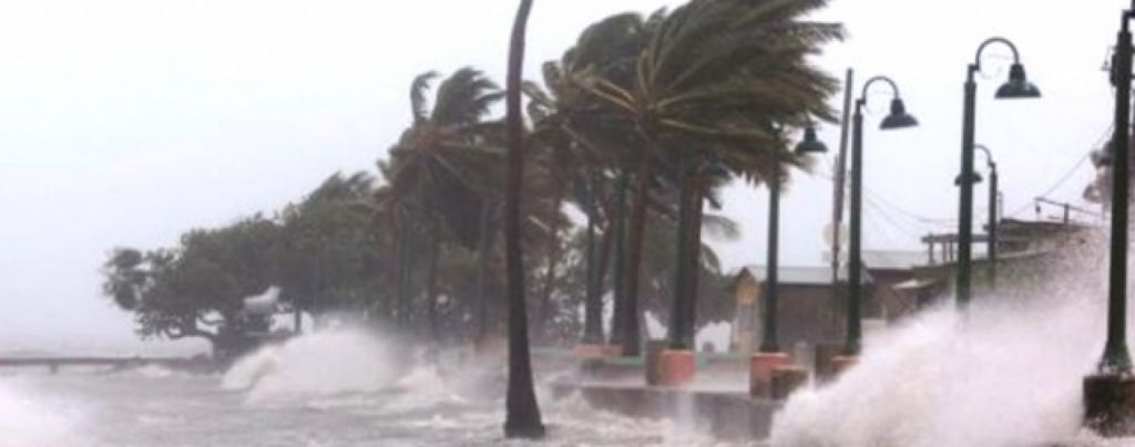 عاصفة رملية تتسبب في حادثين متتاليين جنوبي تركيا وتوقع 8 اصابات 17