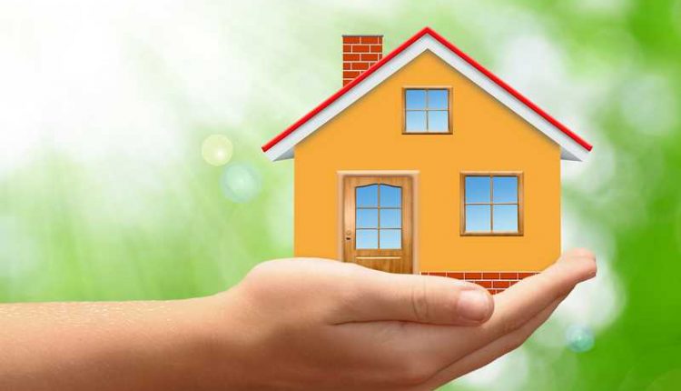 ارتفاع كبير على إيجار الشقق في هذه الولاية التركية