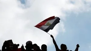 مصر.. طفل يموت بطريقة مروعة بعد خروجه من صلاة العشاء (صورة)