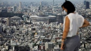 انتحار ممثلة شهيرة