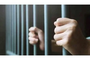 سجن “عريس” نقل فيروس كورونا في حفل زفافه