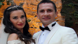 تركية تعرض 10 ملايين ليرة لقتل زوجها .. لكن حصل ما لم يكن بالحسبان
