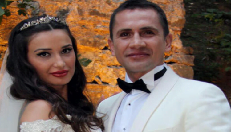 تركية تعرض 10 ملايين ليرة لقتل زوجها .. لكن حصل ما لم يكن بالحسبان