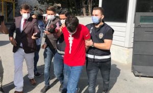 تطورات جديدة في قضية الاعتداء على موظف داخل مستشفى باسطنبول