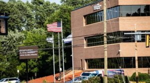 تركيا تغلق المدارس التابعة لمنظمة فتح الله جولن في أمريكا