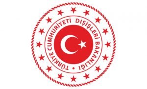 وزارة الخارجية: اضطهاد الـ تتار من المجتمع التركي أمر مؤسف