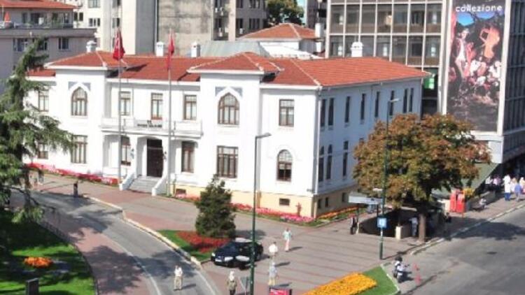 قرارات جديدة في بورصة في ظل مكافحة الوباء 1