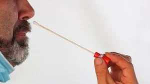 10 دول أوروبية تعلن رسميا بدء المرحلة الثانية من جائحة كورونا