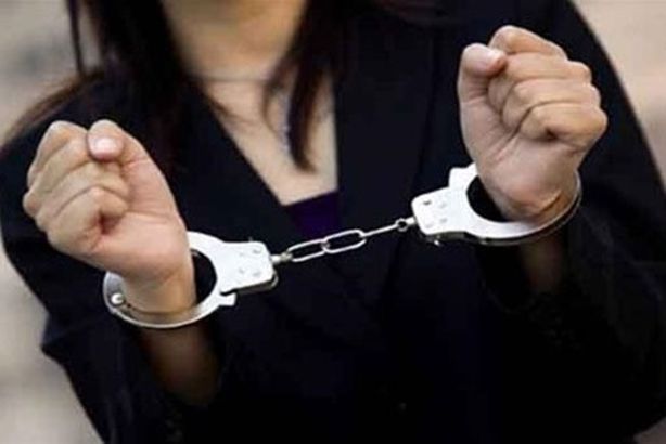 تقتل عشيقها بطريقة بشعة بسبب الـ حشيش 5