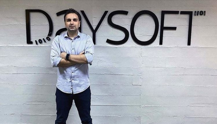 شركة تركية حديثة تفوز بمناقصة لصالح الجيش الألماني