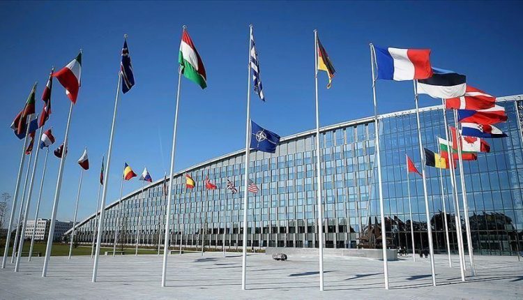 انتهاء الاجتماع الثاني للوفدين العسكريين التركي واليوناني .. هذا ما توصّلا إليه