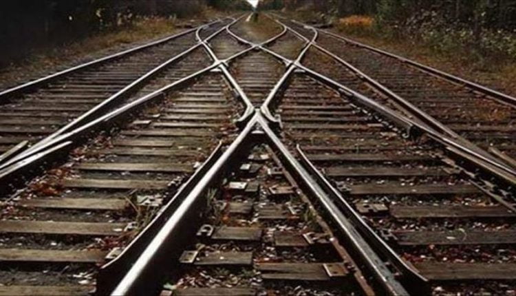 بين العراق وتركيا